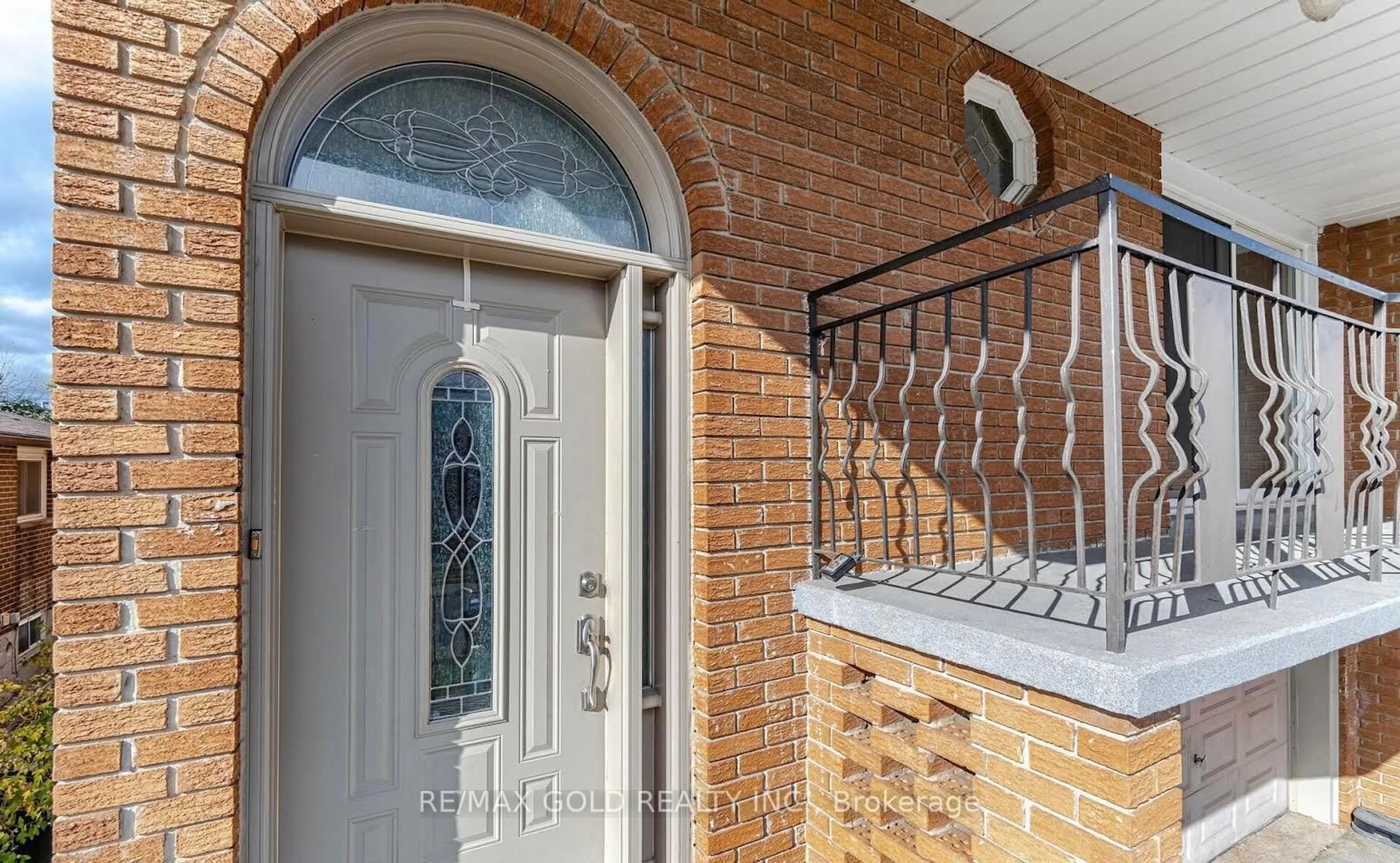 Unknown for 68 Prouse Dr, Brampton Ontario L6V 3A8