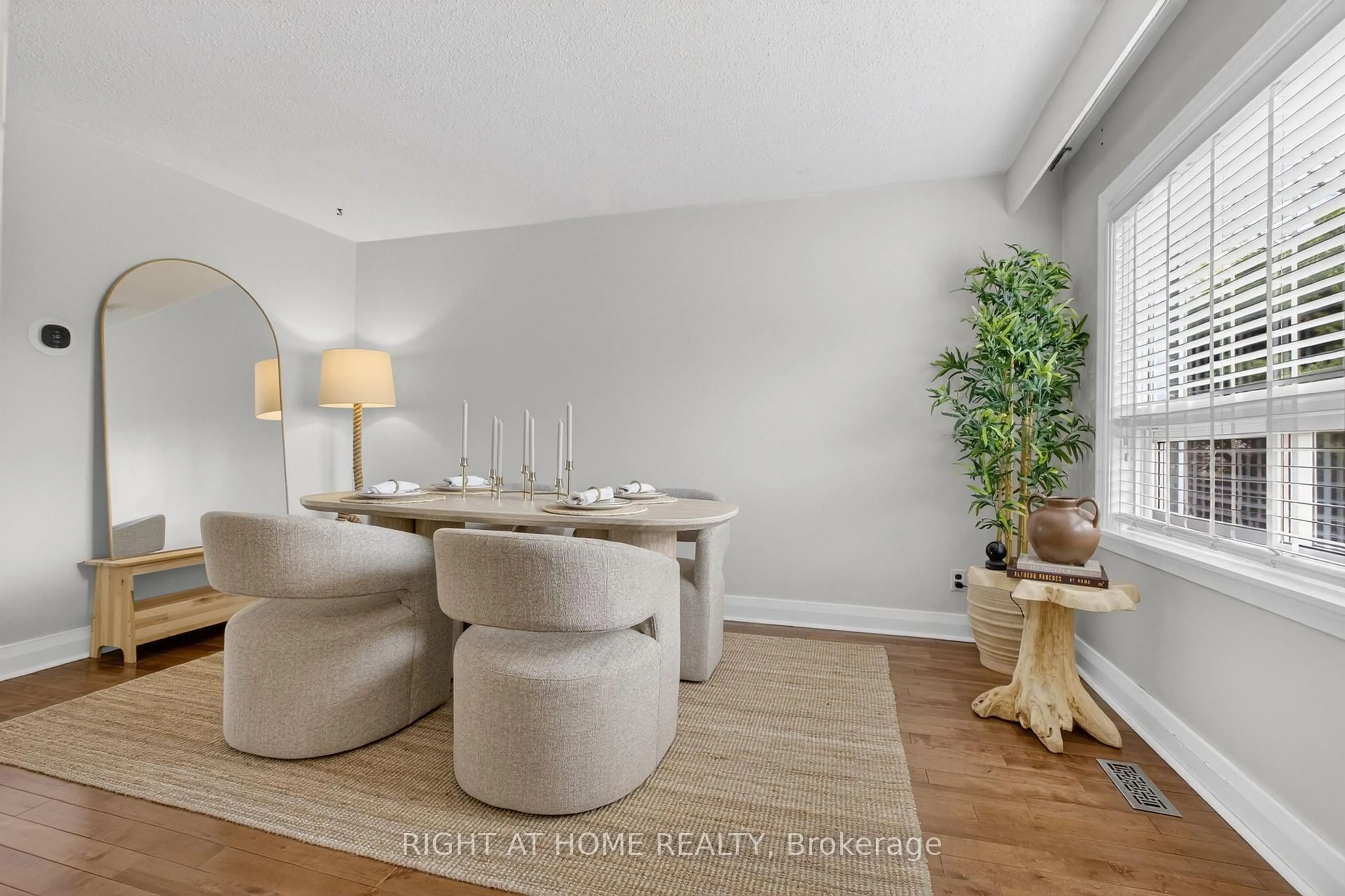 A pic of a room for 77 Elma St, Toronto Ontario M8V 1X9