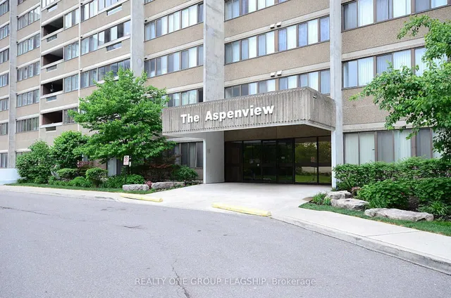 50 Elm Dr #1209, Mississauga 2