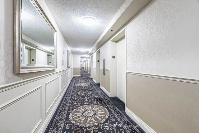 50 Elm Dr #1209, Mississauga 5