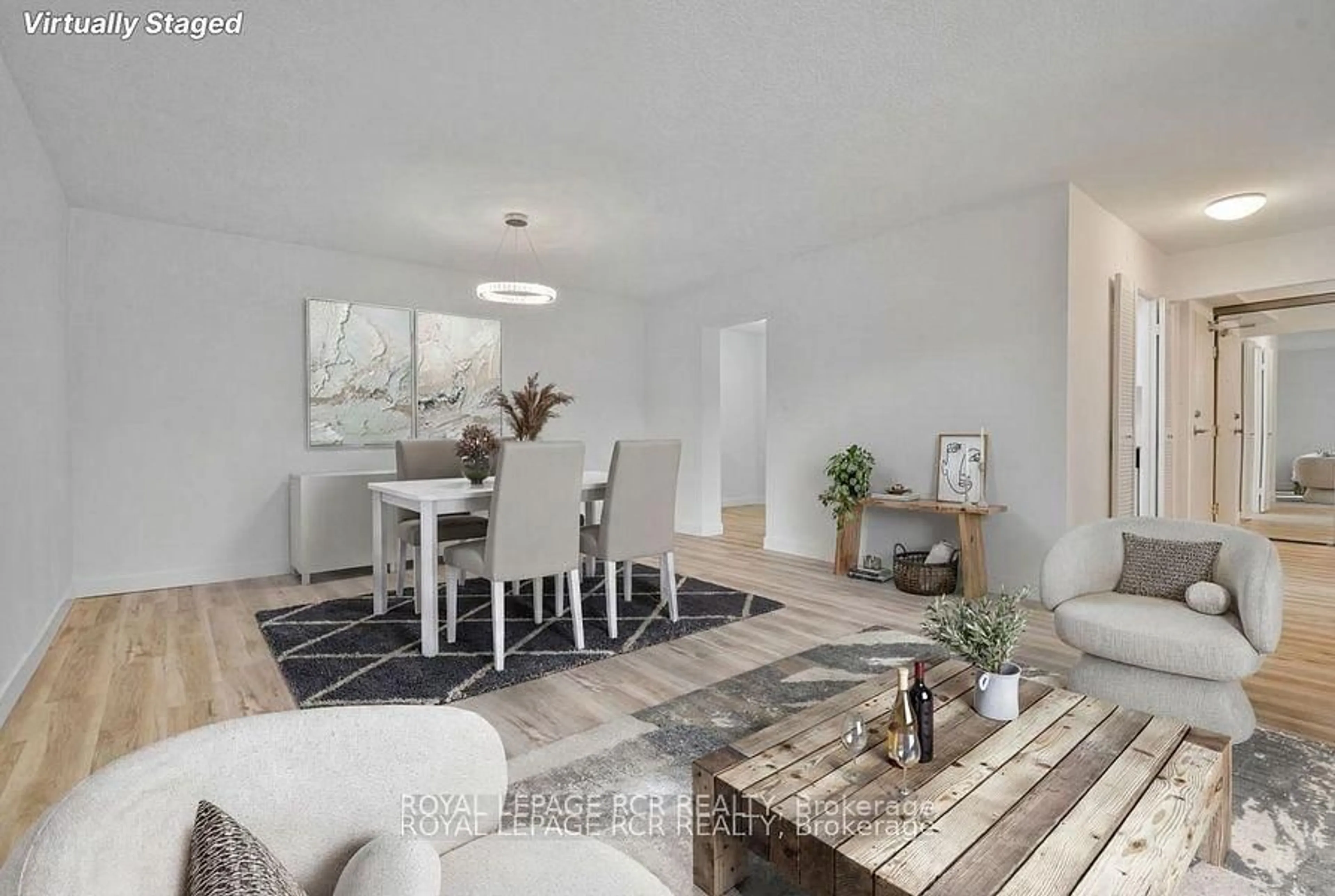 Unknown for 1535 Lakeshore Rd #205, Mississauga Ontario L5E 3E2