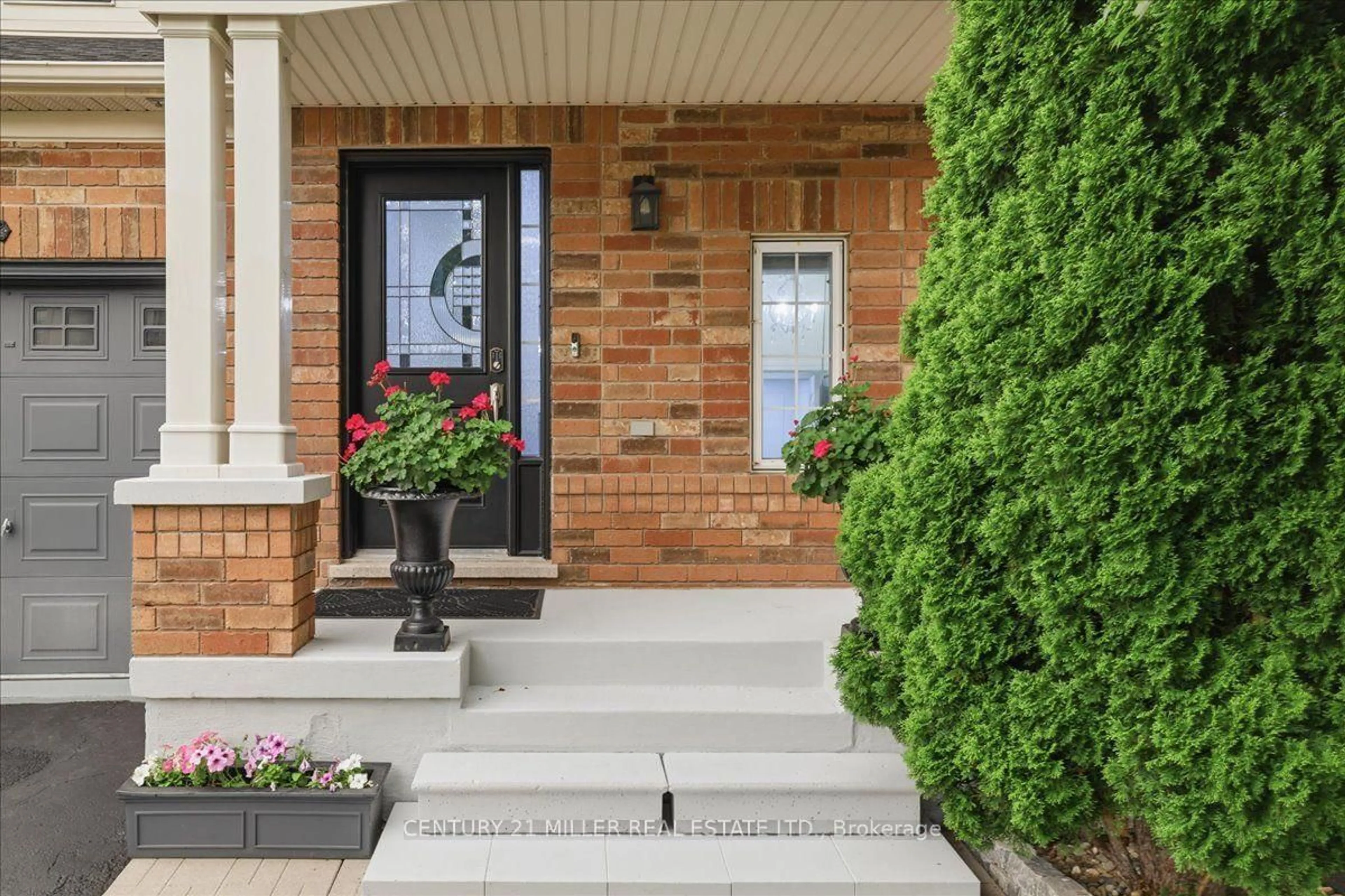 Unknown for 3085 Cardross Crt, Oakville Ontario L6M 5H4