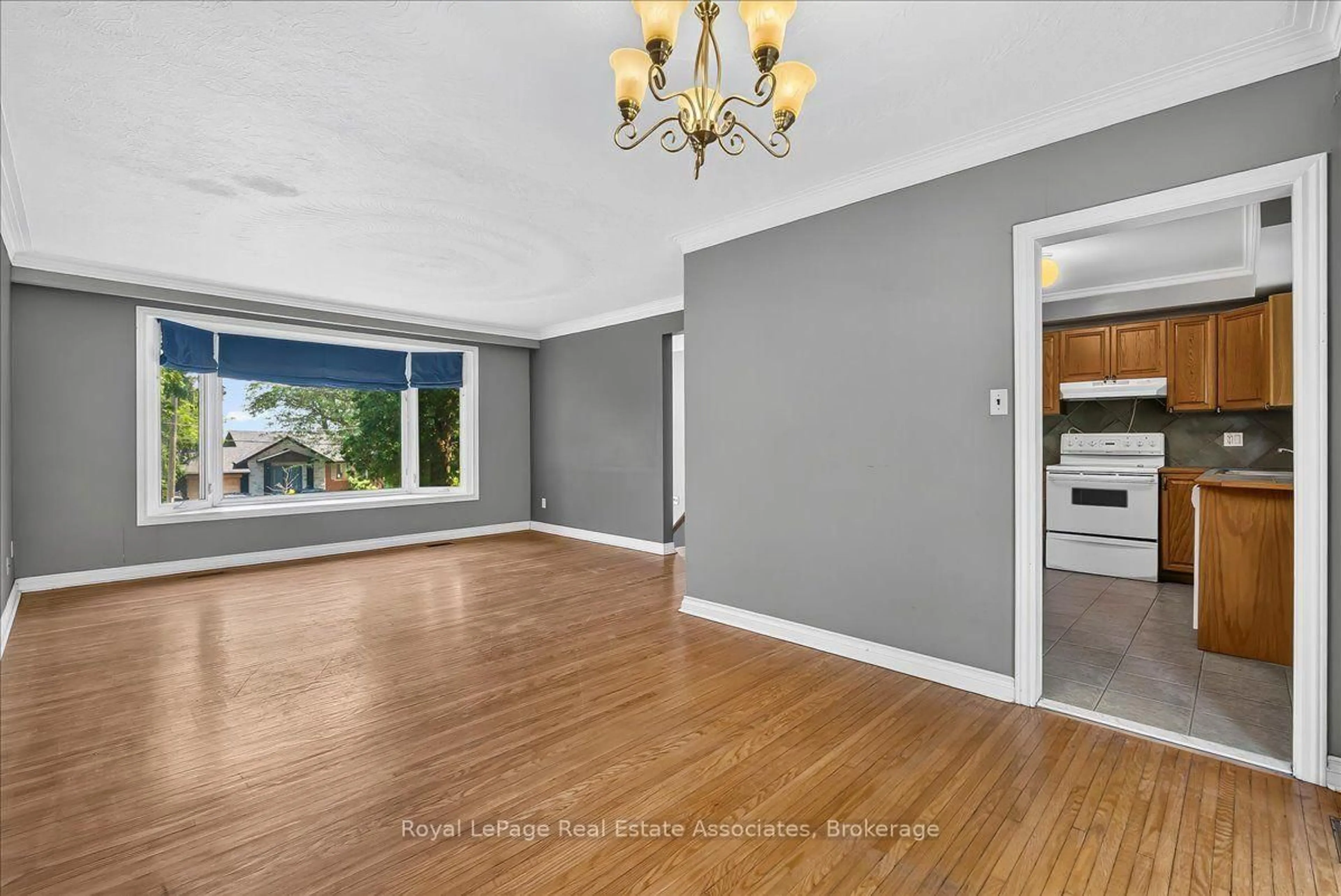 Unknown for 132 Vista Blvd, Mississauga Ontario L5M 1V9
