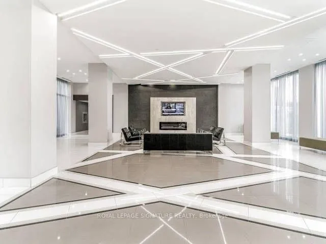 5025 Four Springs Ave #701, Mississauga 3