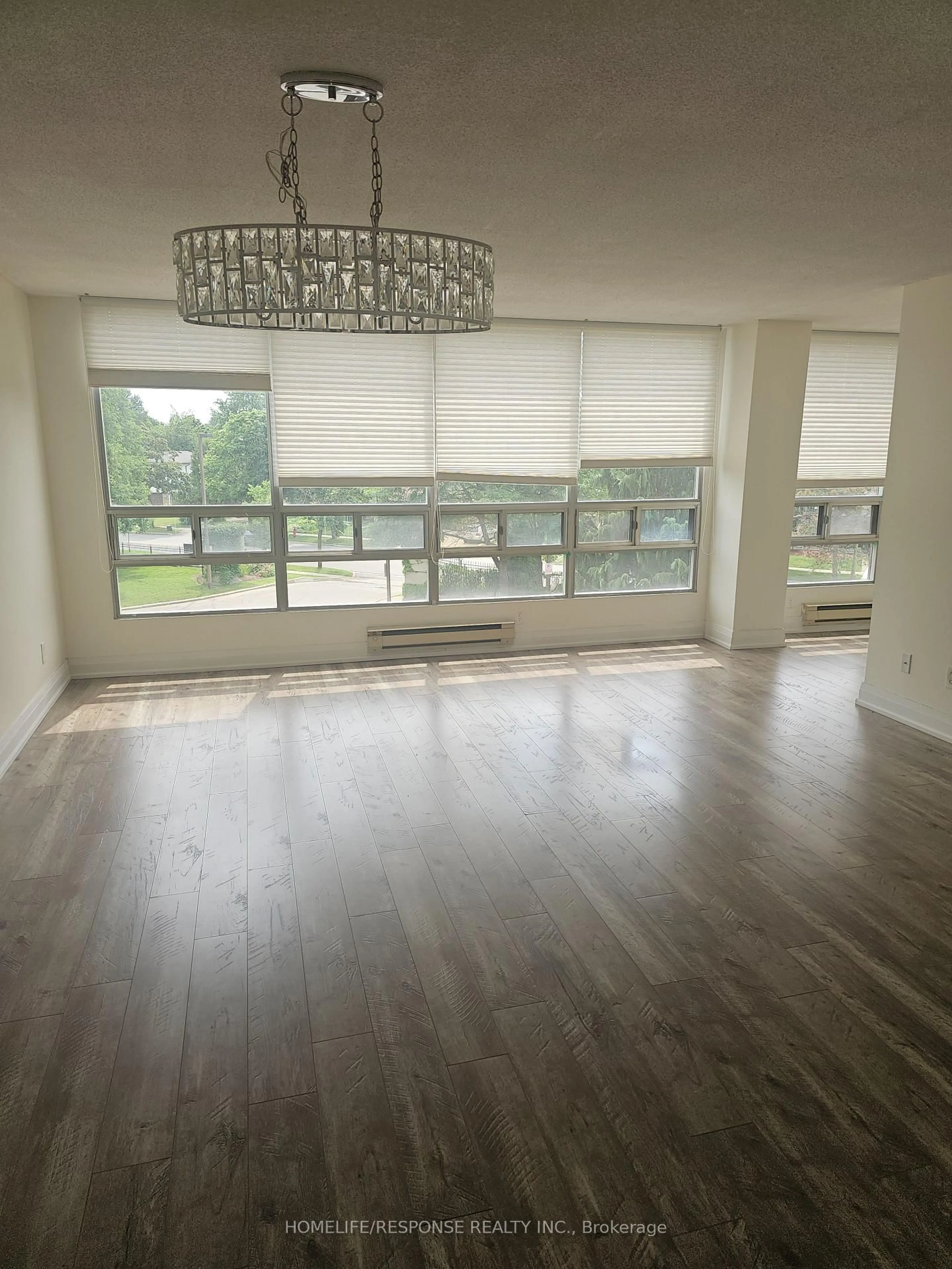 A pic of a room for 310 MILL St #308, Brampton Ontario L6Y 3B1