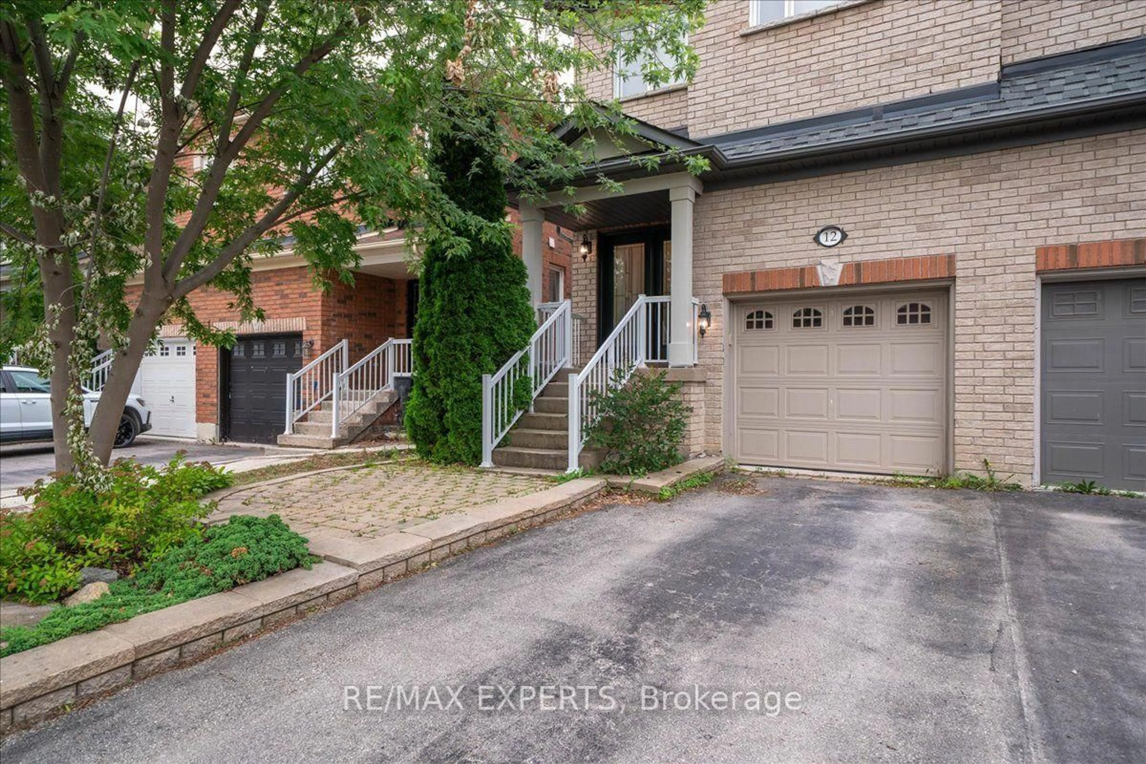 Unknown for 12 Silvervalley Dr, Caledon Ontario L7E 2Y8