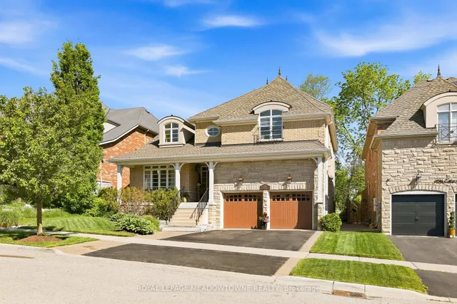 298 Eaton St, Halton Hills 3