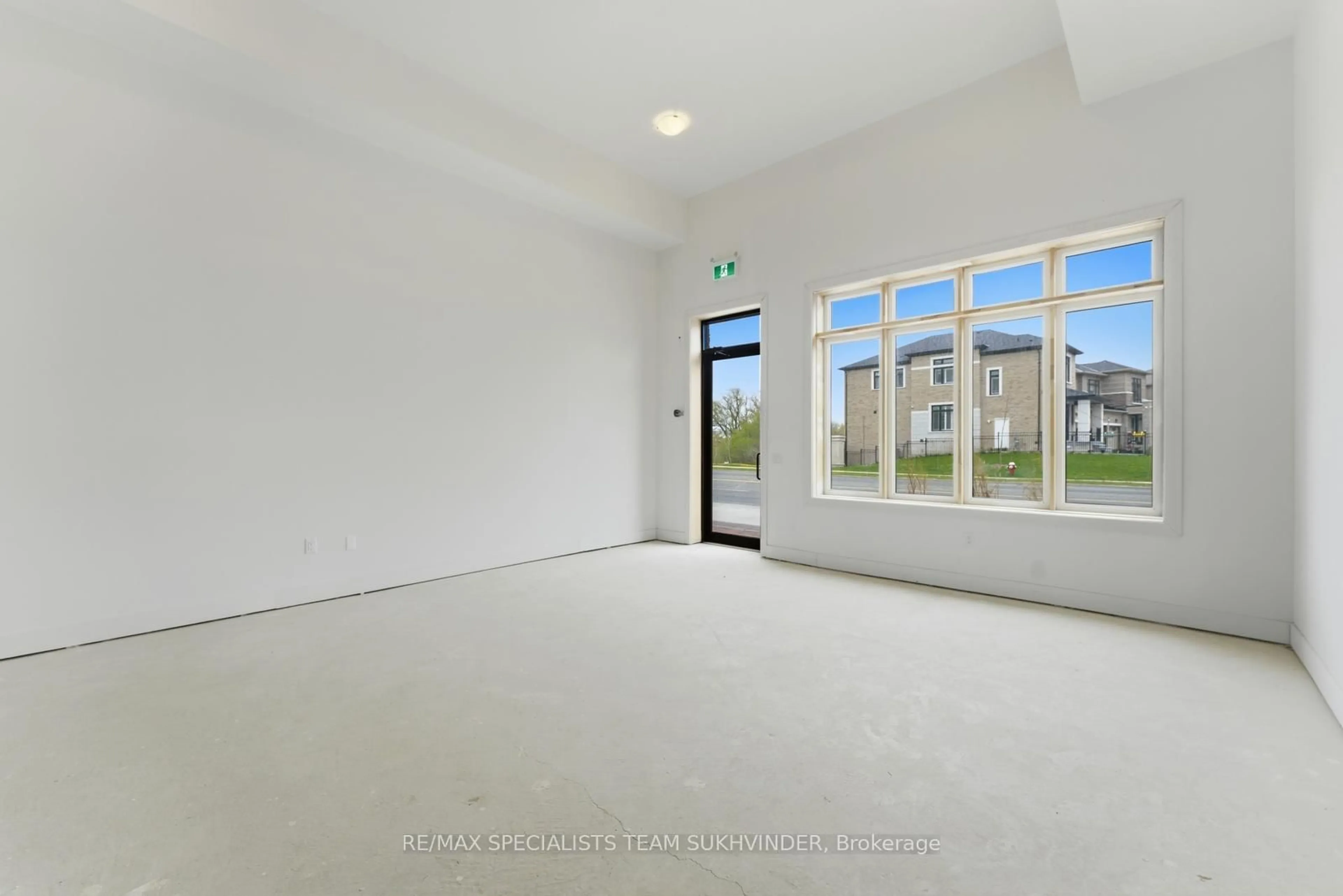 A pic of a room for 134 Falby Rd, Brampton Ontario L6P 4S1
