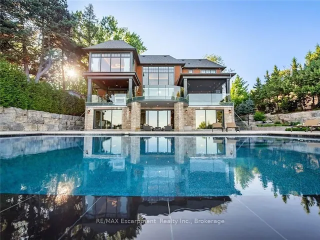 140 Secord Lane, Burlington 3