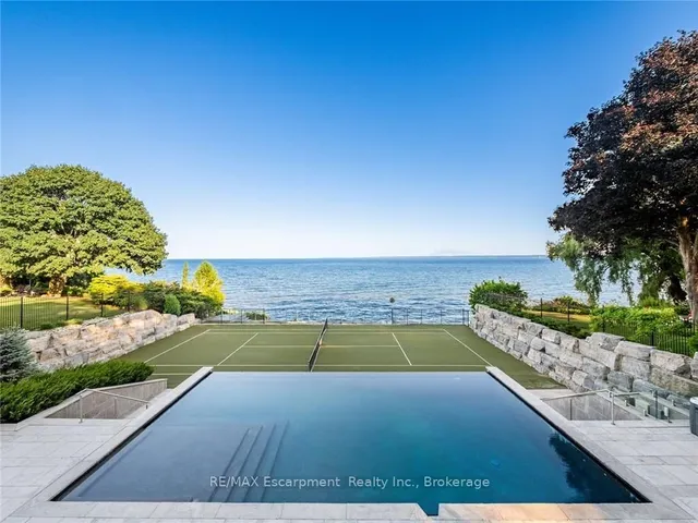 140 Secord Lane, Burlington 4