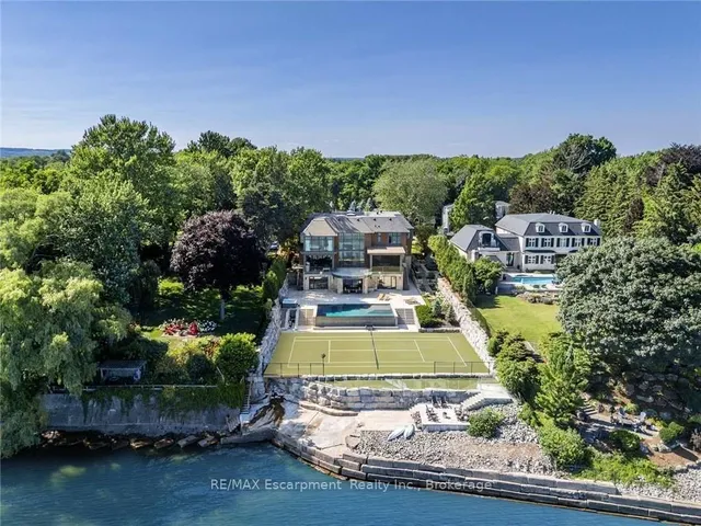 140 Secord Lane, Burlington 5