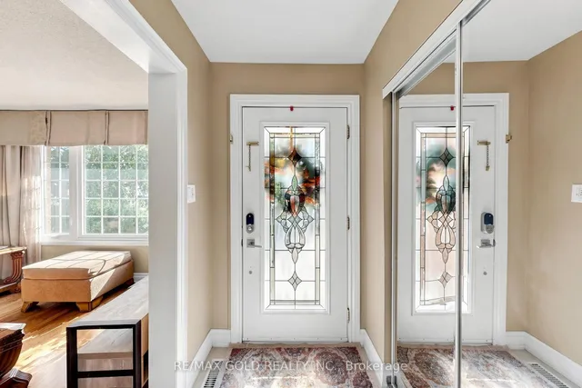 76 Charters Rd, Brampton 3