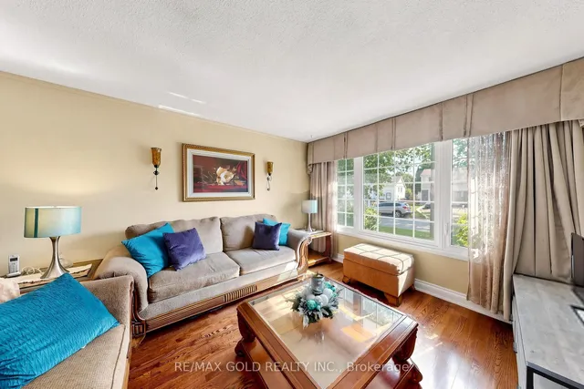 76 Charters Rd, Brampton 5