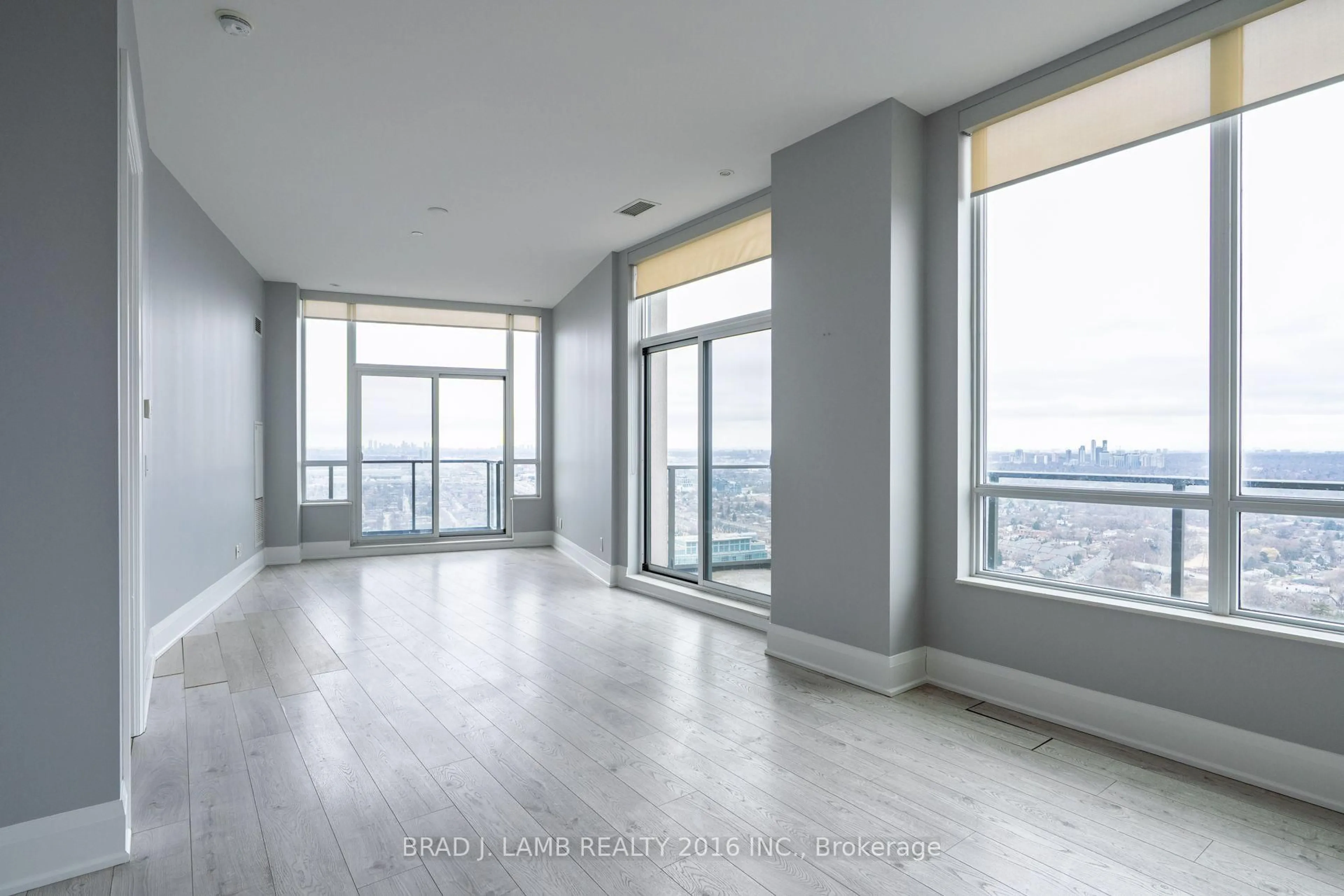 A pic of a room for 36 Park Lawn Rd ##4403, Toronto Ontario M8V 0E5