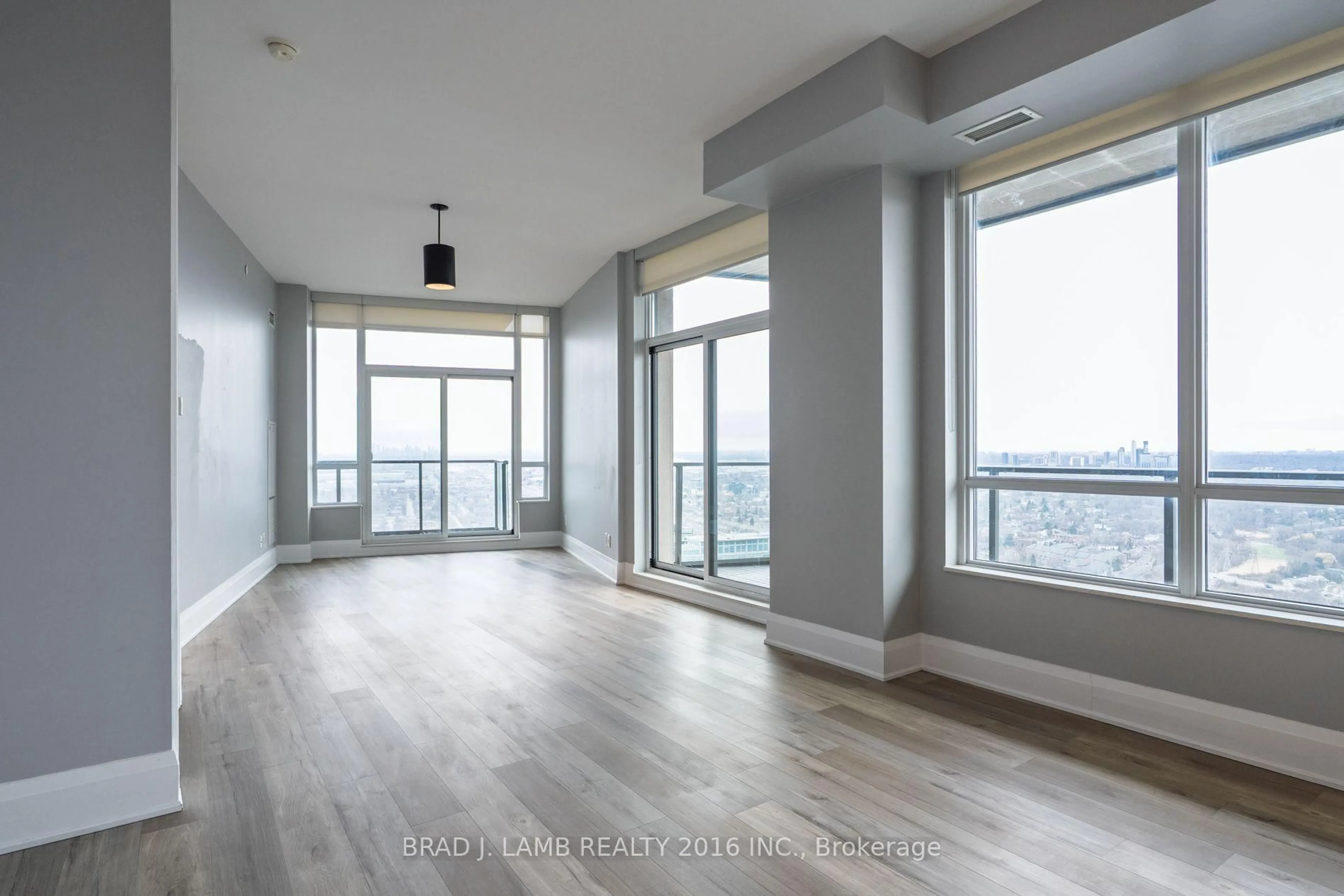 A pic of a room for 36 Park Lawn Rd ##4303, Toronto Ontario M8V 0E5