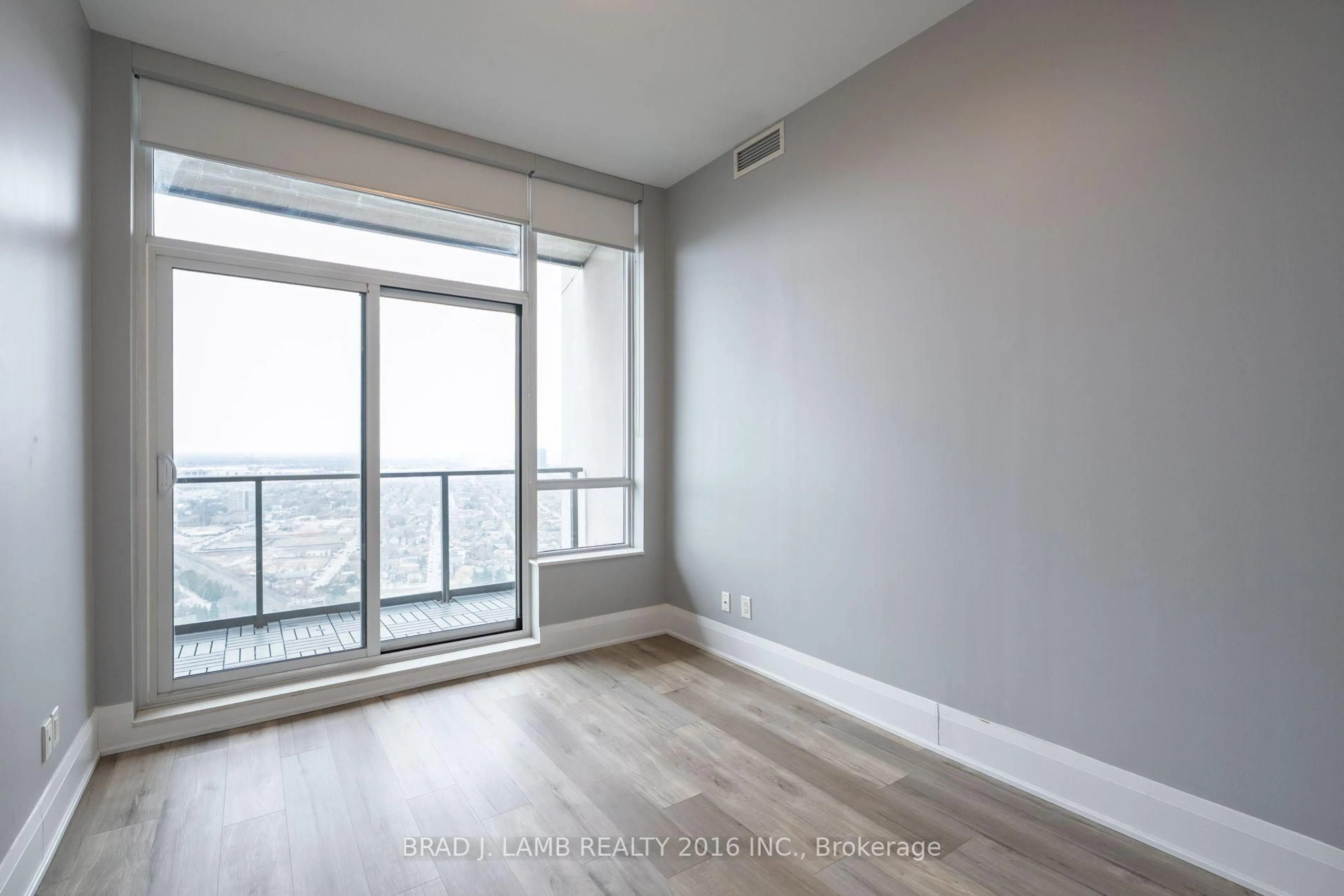 A pic of a room for 36 Park Lawn Rd ##4303, Toronto Ontario M8V 0E5