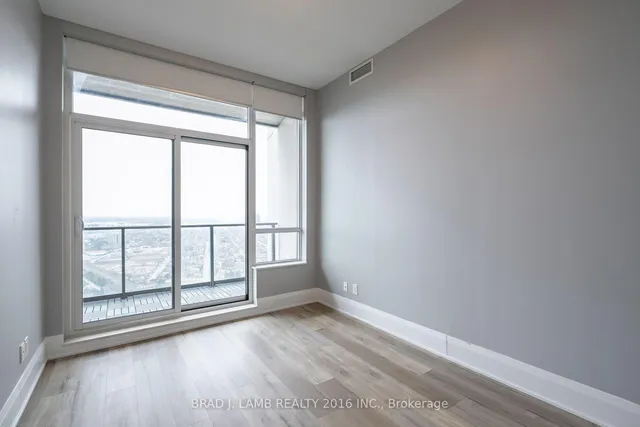36 Park Lawn Rd #4303, Toronto 5