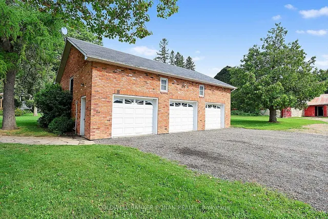 20855 Shaws Creek Rd, Caledon 3