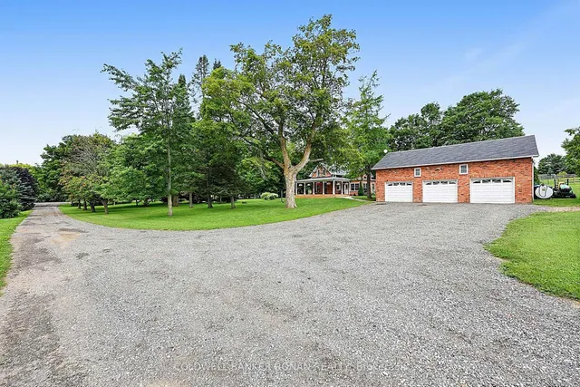 20855 Shaws Creek Rd, Caledon 5