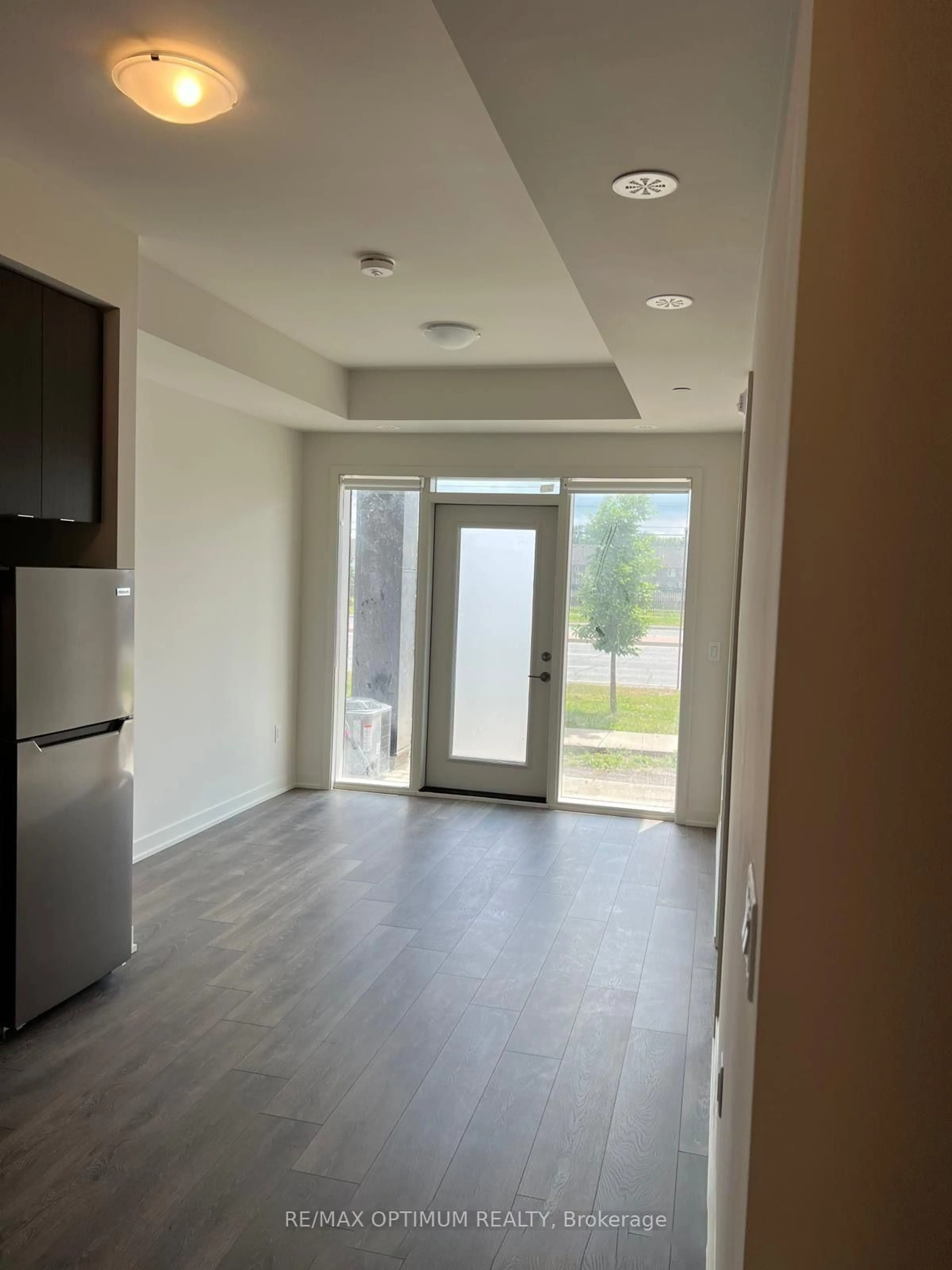 A pic of a room for 58 Sky Harbour Dr #108, Brampton Ontario L6Y 6J1