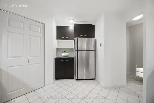 1485 Lakeshore Rd #411, Mississauga 2