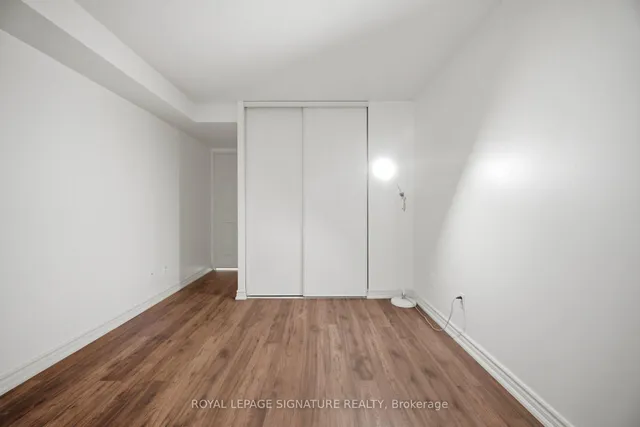 1485 Lakeshore Rd #411, Mississauga 4