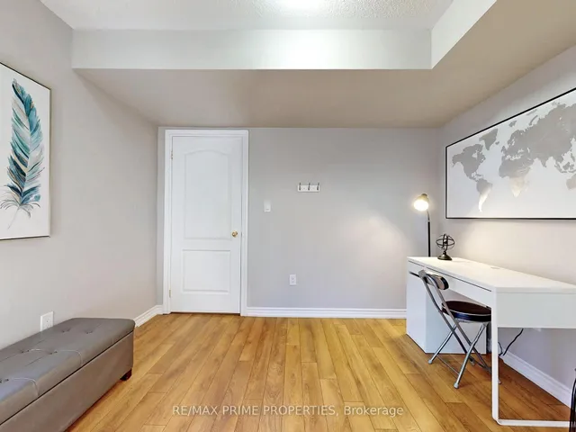 21 Sprucewood Rd, Brampton 4