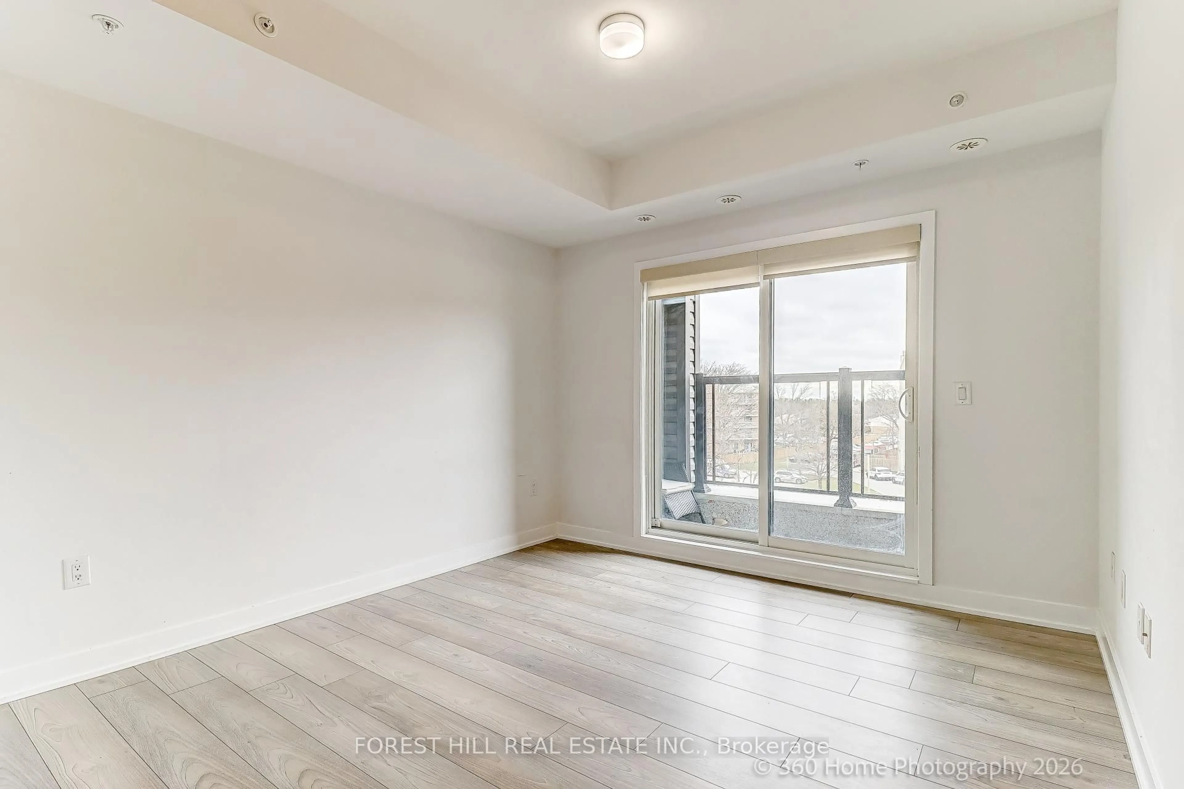 A pic of a room for 3472 Widdicombe Way #12, Mississauga Ontario L5L 0B8