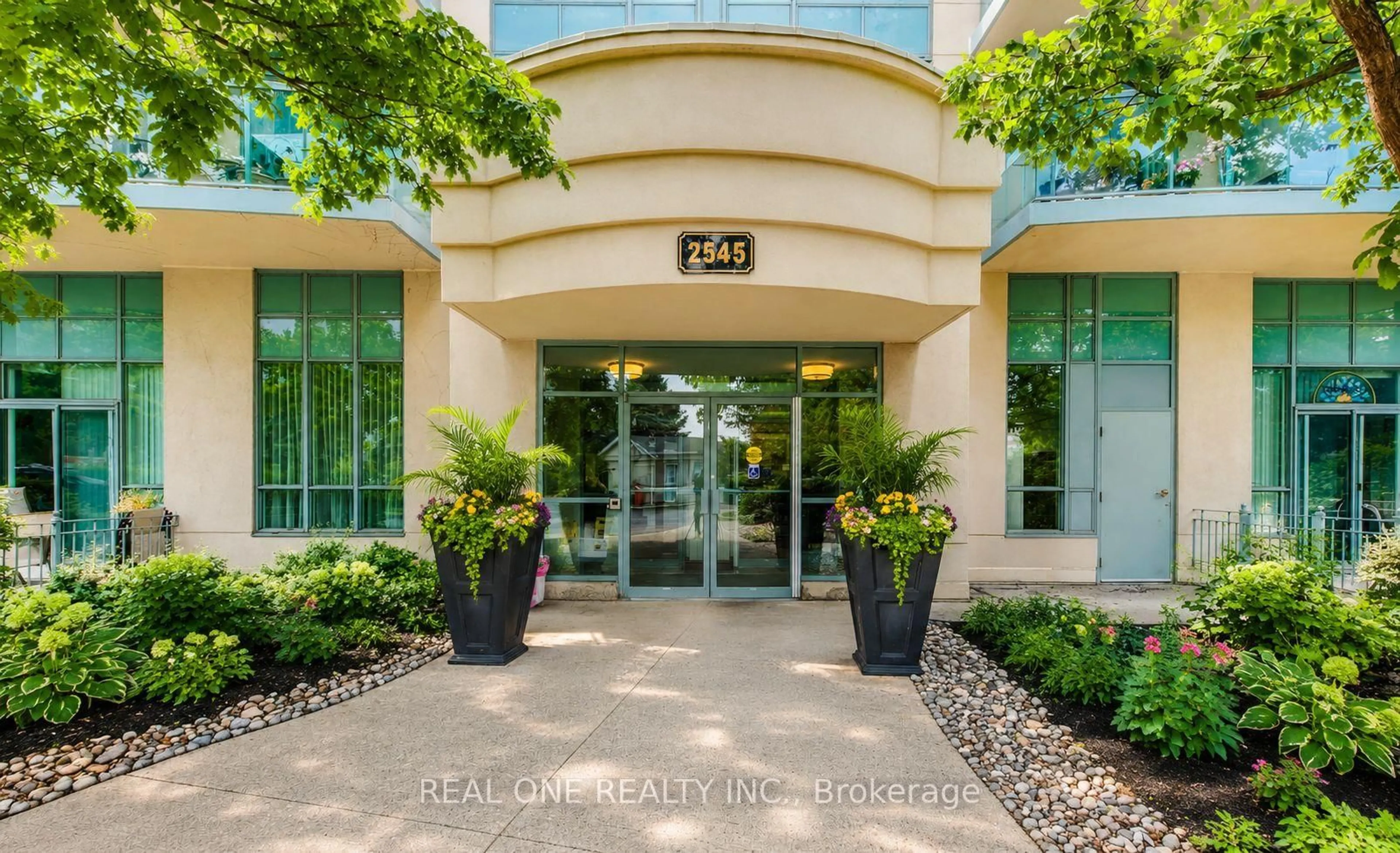 Unknown for 2545 Erin Centre Blvd #1605, Mississauga Ontario L5M 6Z9