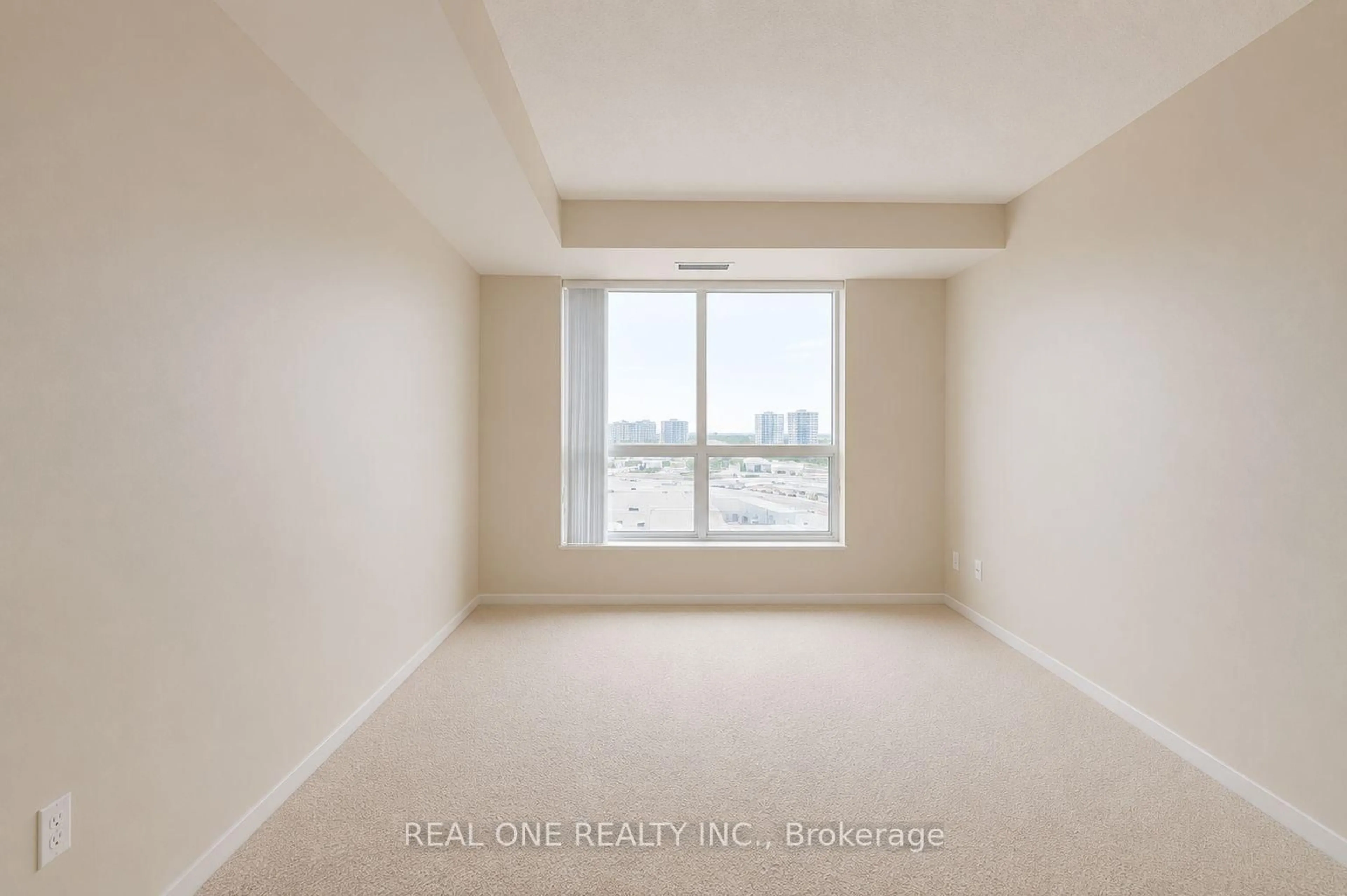 A pic of a room for 2545 Erin Centre Blvd #1605, Mississauga Ontario L5M 6Z9