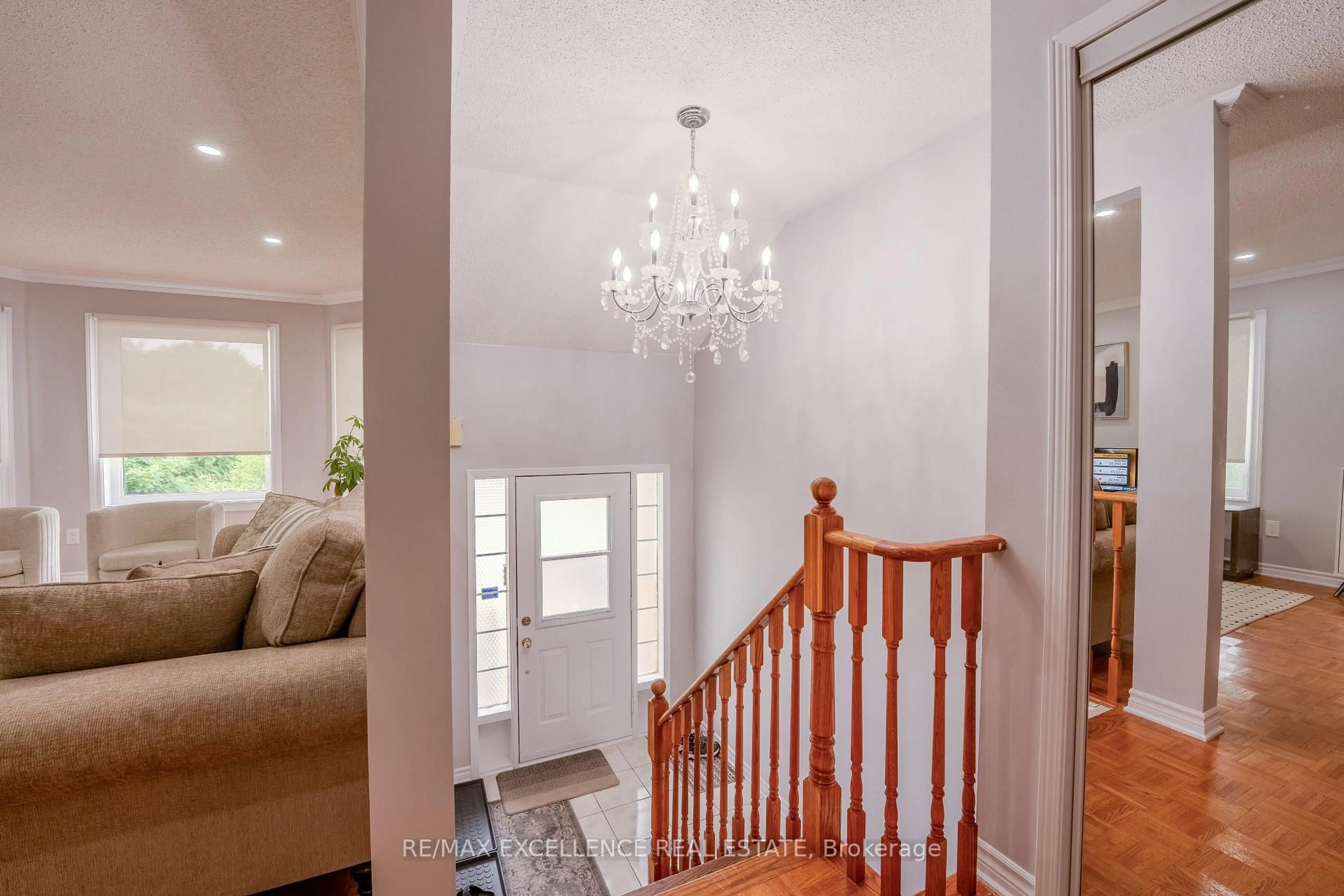 Unknown for 48 Ridgemore Cres, Brampton Ontario L7A 2L4