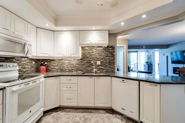 5080 Pinedale Ave #203, Burlington 5