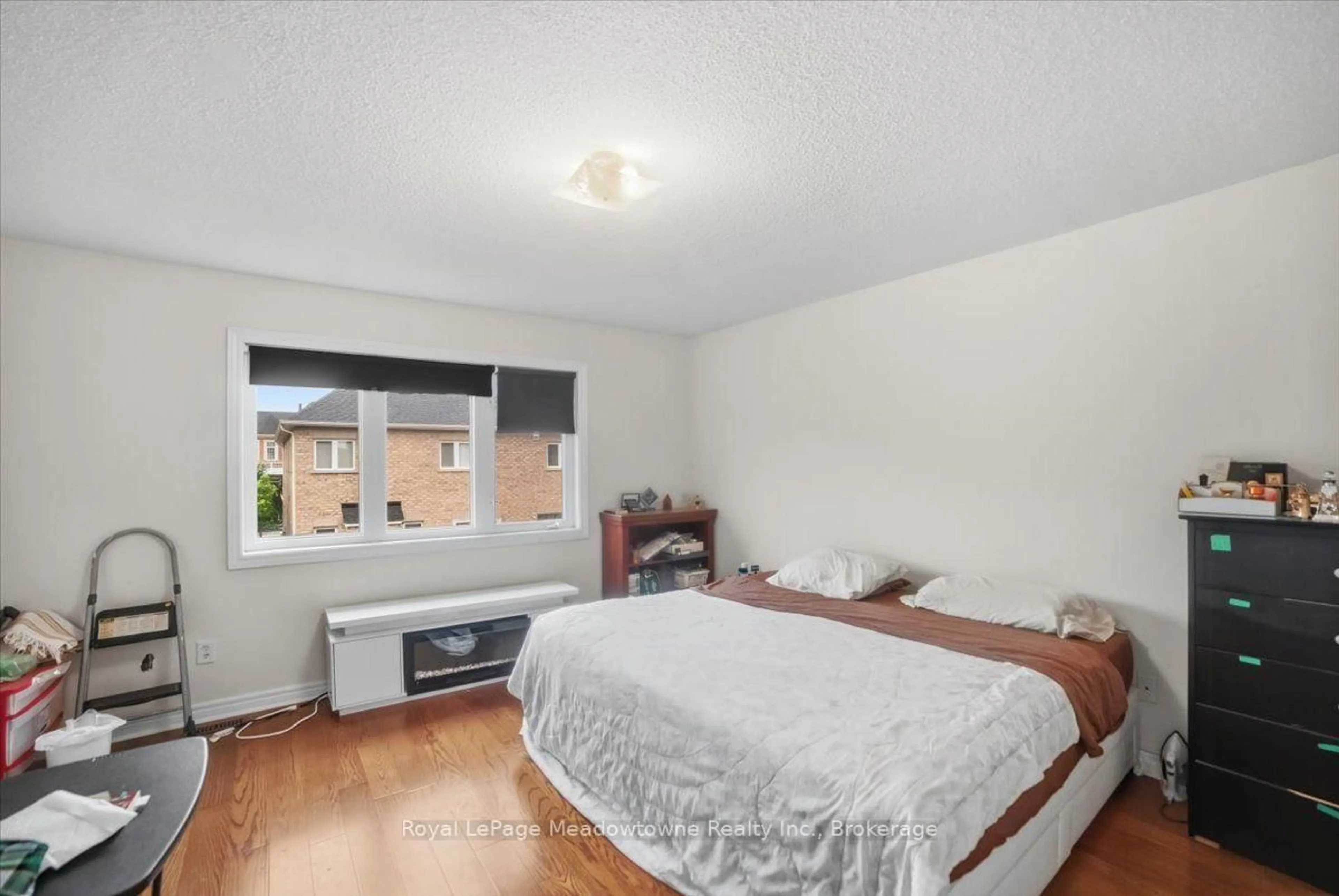 A pic of a room for 68 Game Creek Cres, Brampton Ontario L7A 0K3