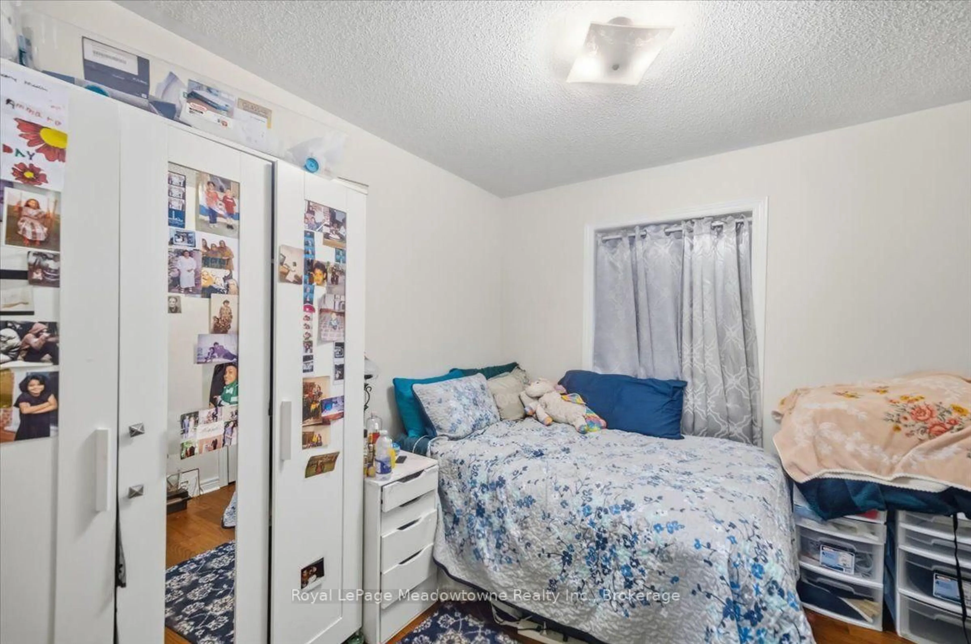 A pic of a room for 68 Game Creek Cres, Brampton Ontario L7A 0K3