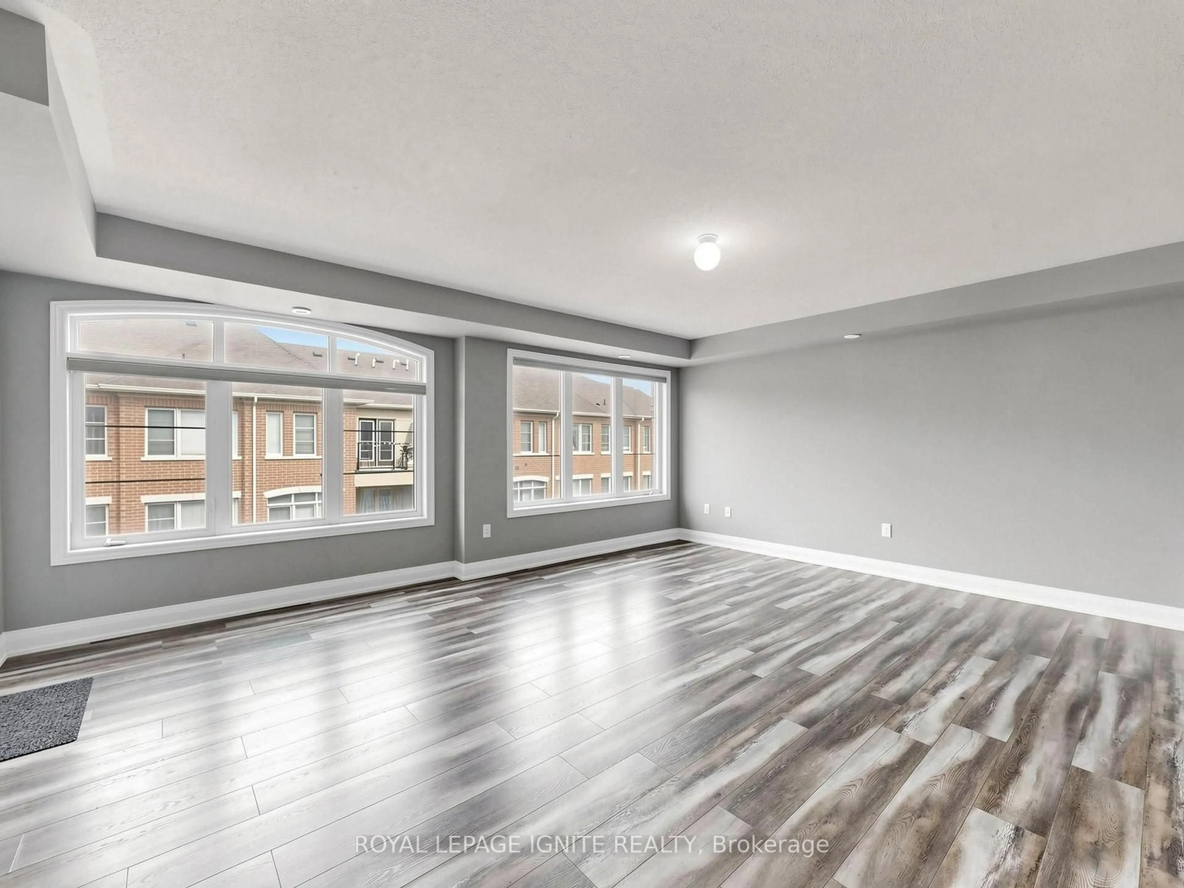 A pic of a room for 200 Veterans Dr #156, Brampton Ontario L7A 4S6