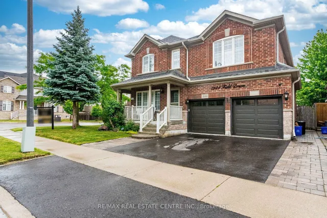 1244 Field Dr, Milton 2