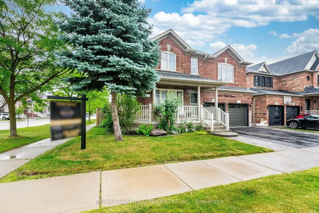 1244 Field Dr, Milton 3