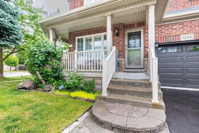 1244 Field Dr, Milton 5