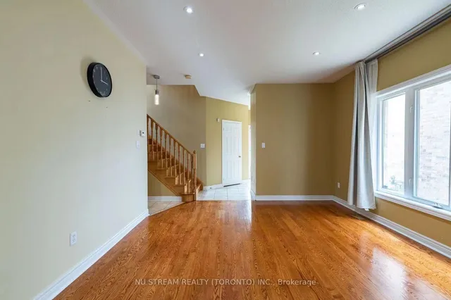 5139 Oscar Peterson Blvd, Mississauga 3