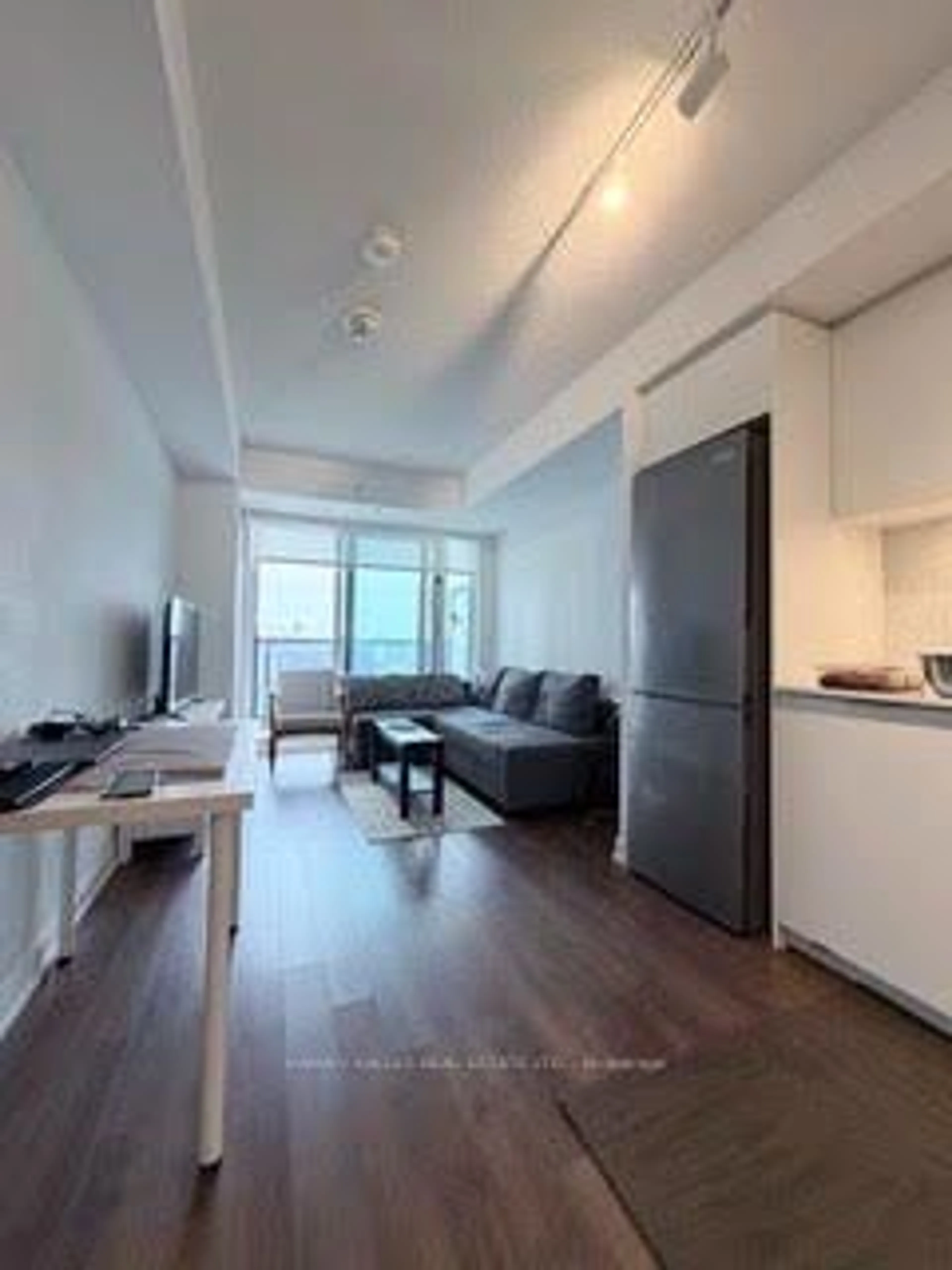 A pic of a room for 30 Samuel Wood Way #901, Toronto Ontario M9B 6K4