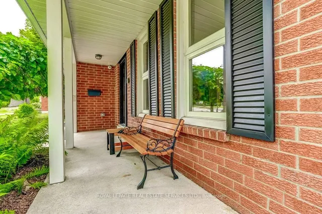 3076 Redstart Dr, Mississauga 3