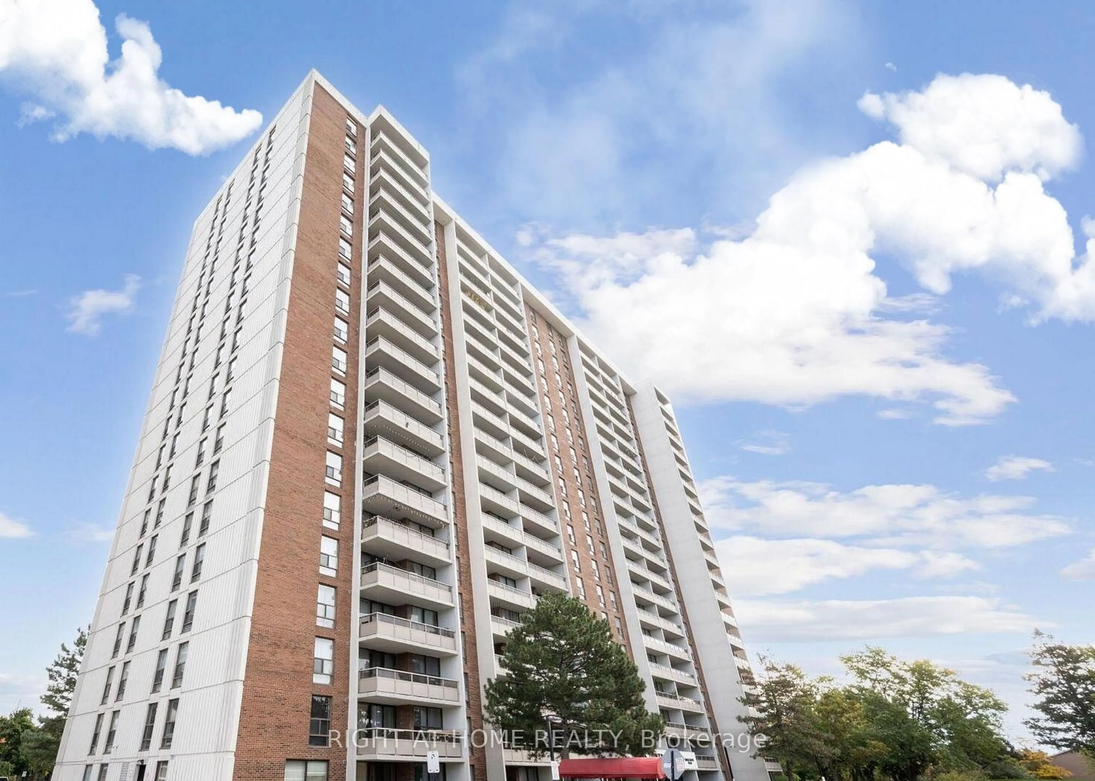 Unknown for 4 Kings Cross Rd #2106, Brampton Ontario L6T 3X8