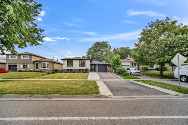 224 Delrex Blvd, Halton Hills 2
