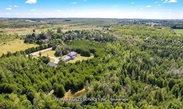 20040 Kennedy Rd, Caledon 2
