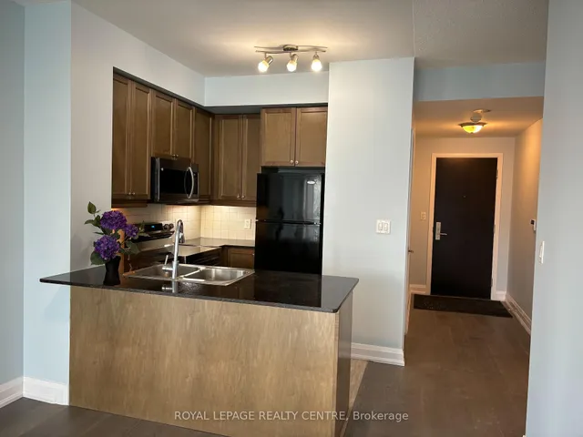60 Absolute Ave #1103, Mississauga 5