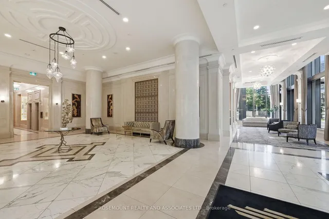 36 ELM Dr #2105, Mississauga 3