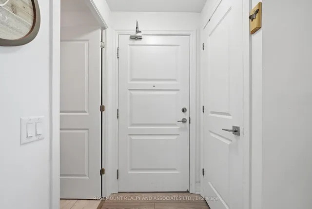 36 ELM Dr #2105, Mississauga 4