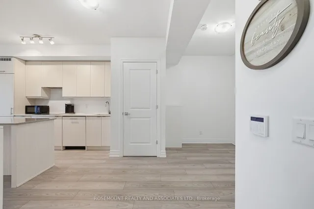 36 ELM Dr #2105, Mississauga 5