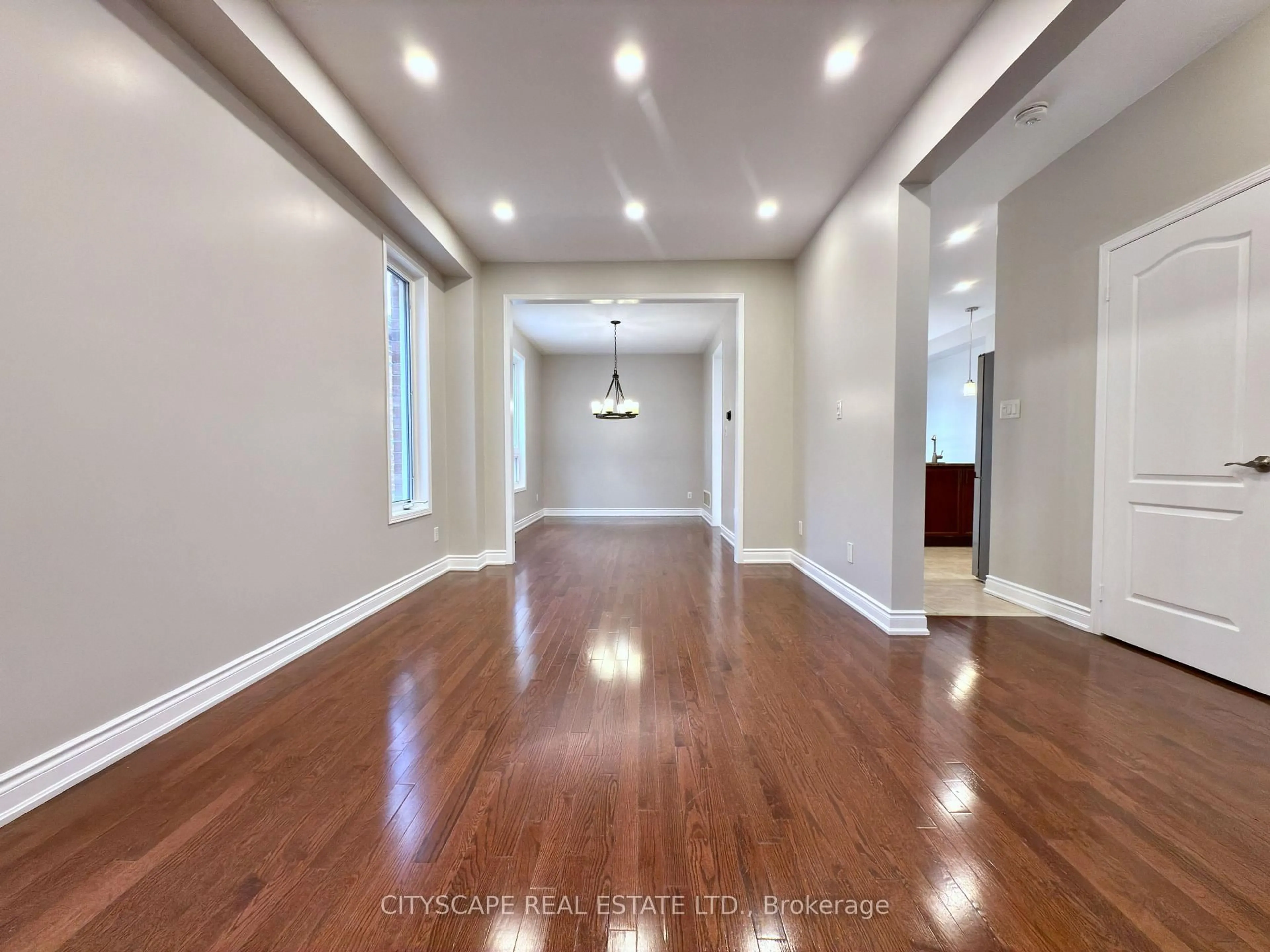 Unknown for 5409 Bestview Way, Mississauga Ontario L5M 0B8