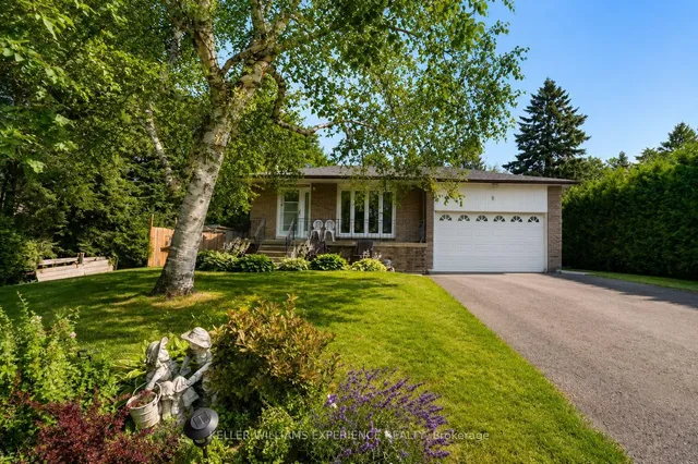 9 Palace St, Caledon 2